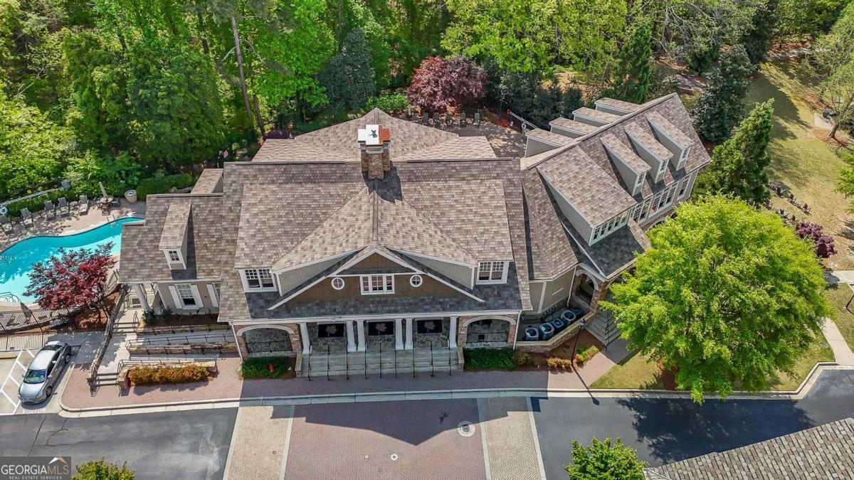 302 Riversgate Drive Atlanta GA 30339