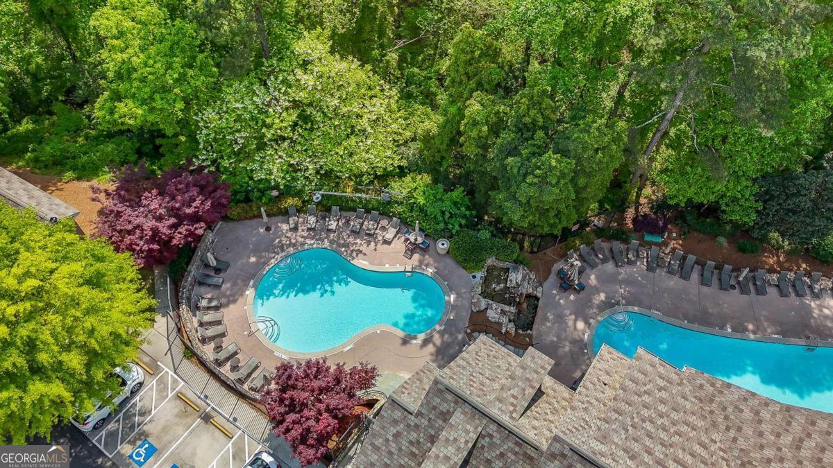 302 Riversgate Drive Atlanta GA 30339