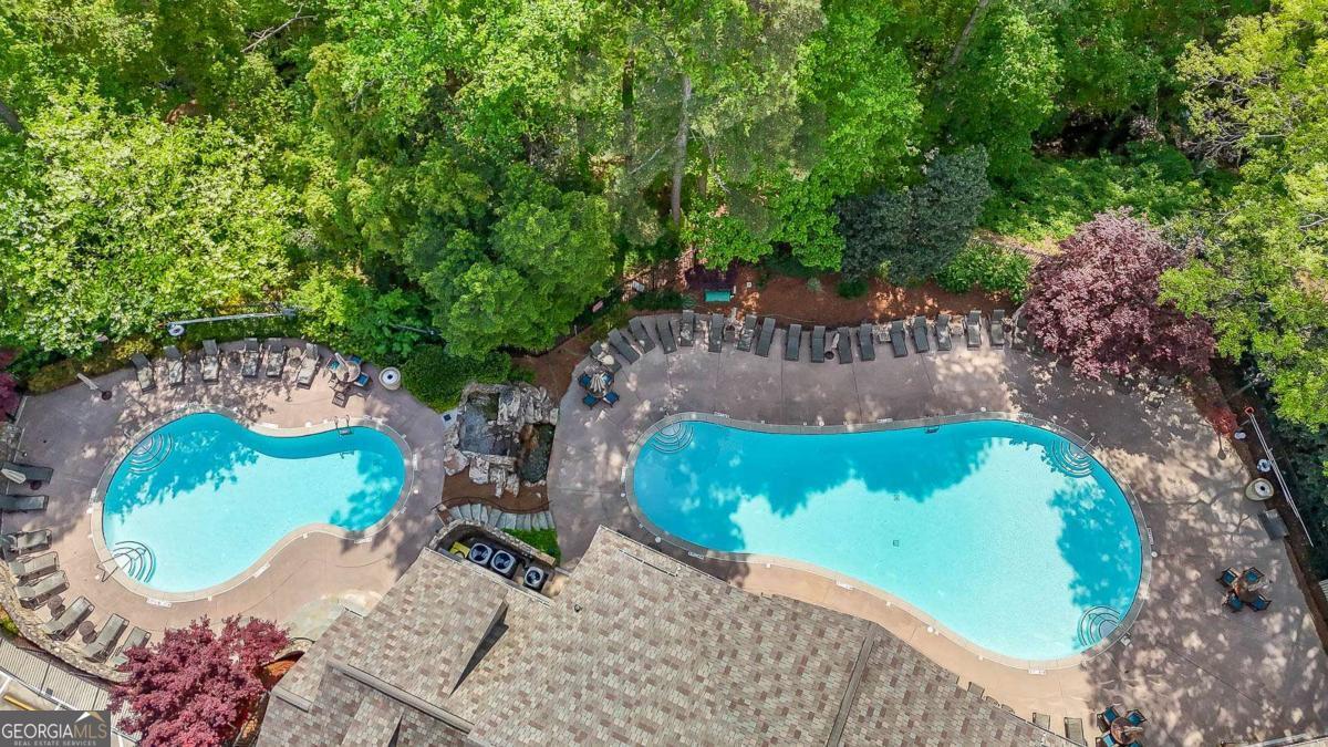 302 Riversgate Drive Atlanta GA 30339