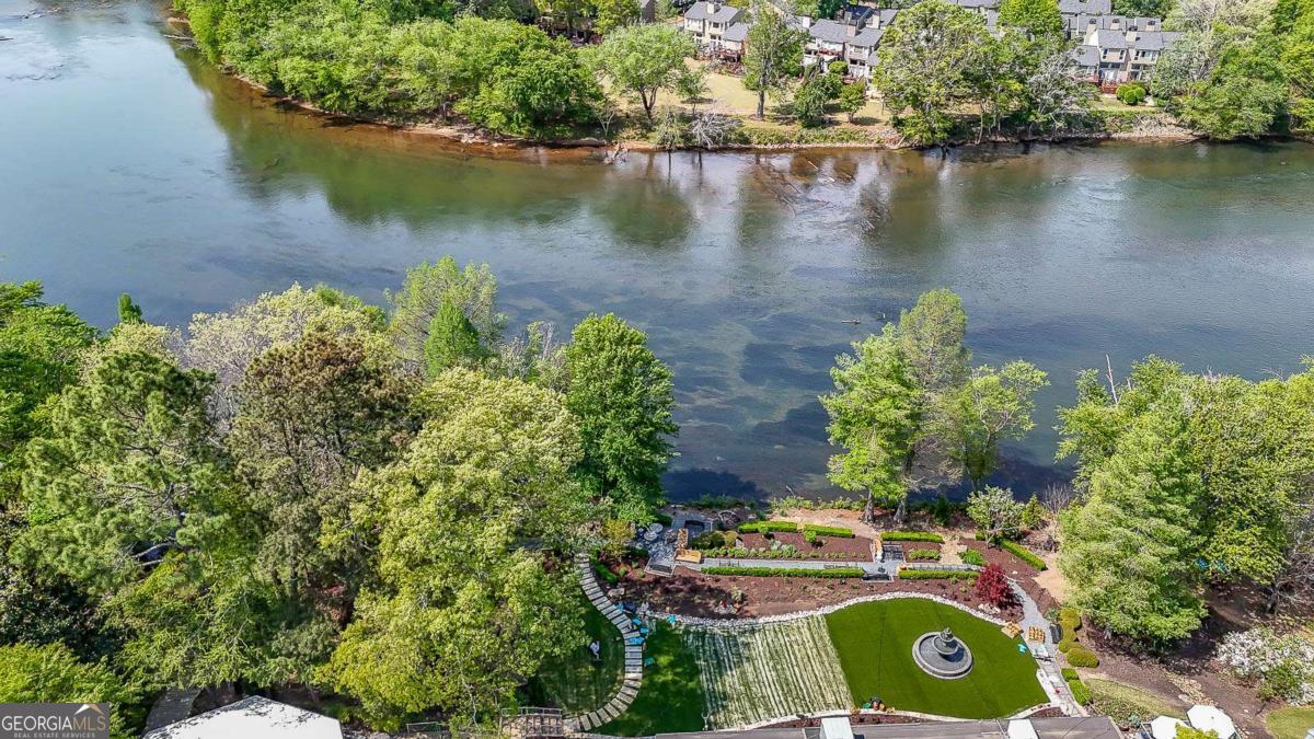302 Riversgate Drive Atlanta GA 30339