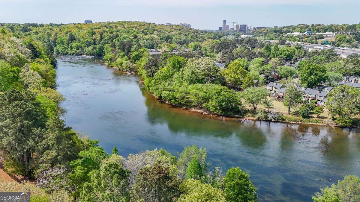 302 Riversgate Drive Atlanta GA 30339