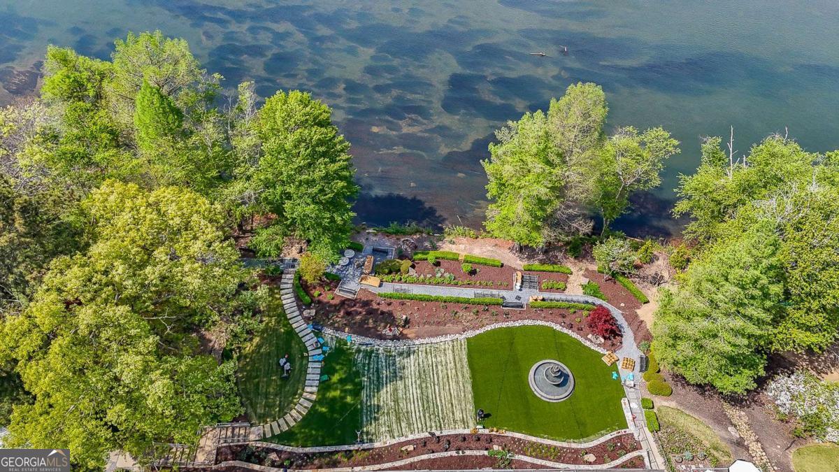 302 Riversgate Drive Atlanta GA 30339