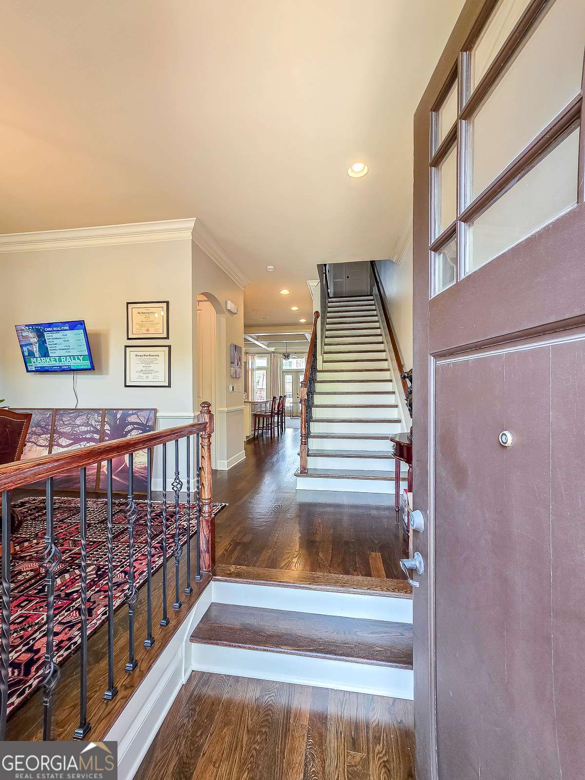 302 Riversgate Drive Atlanta GA 30339