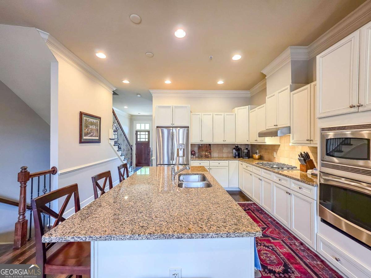 302 Riversgate Drive Atlanta GA 30339