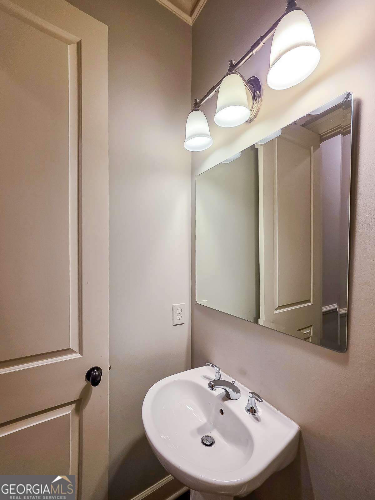 302 Riversgate Drive Atlanta GA 30339