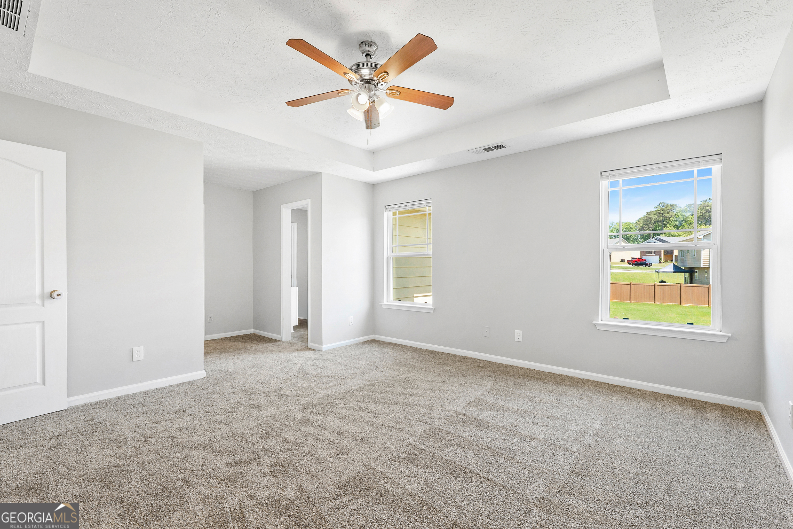 3935 Alderwoods Drive Jonesboro GA 30236