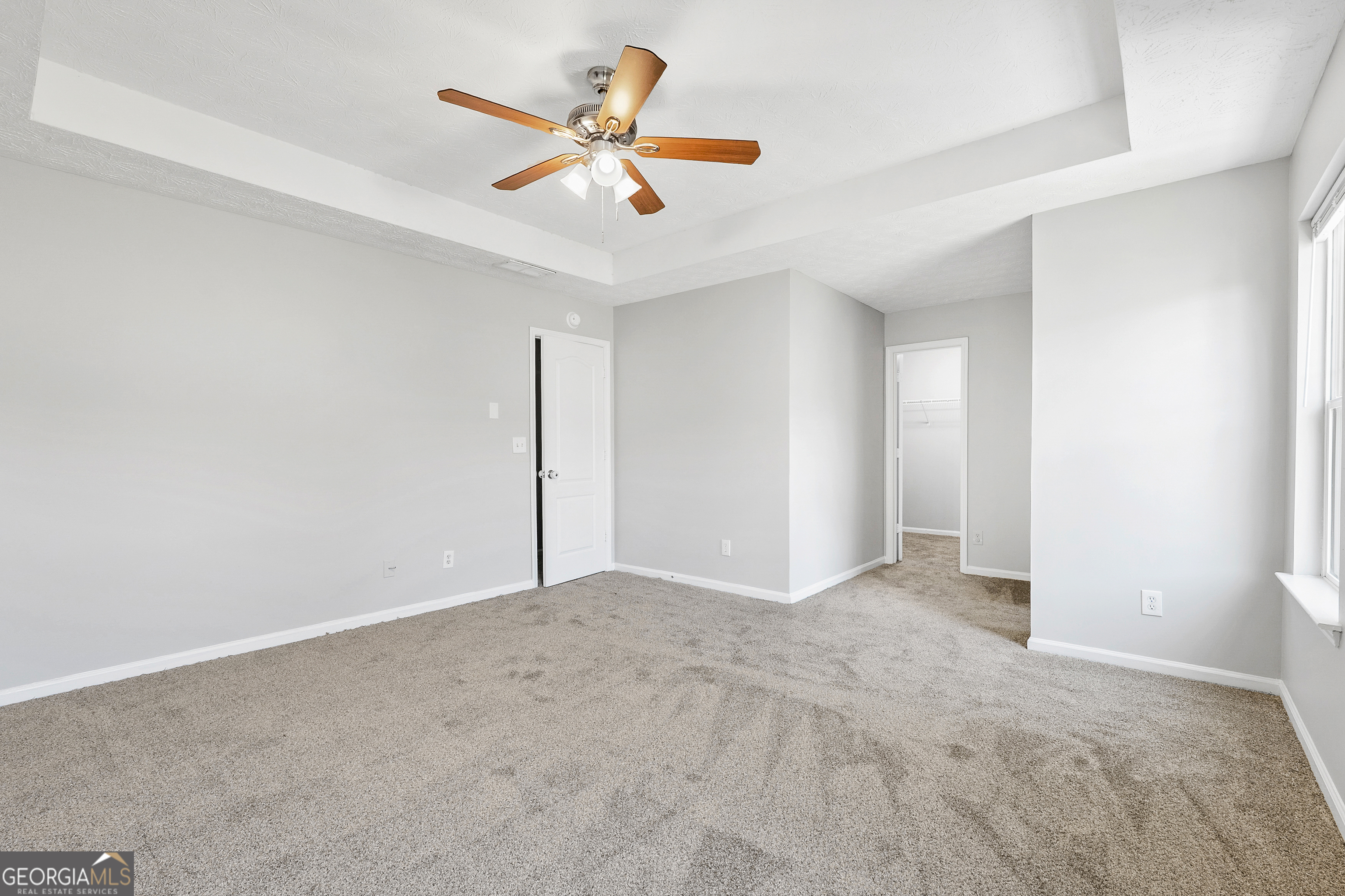 3935 Alderwoods Drive Jonesboro GA 30236