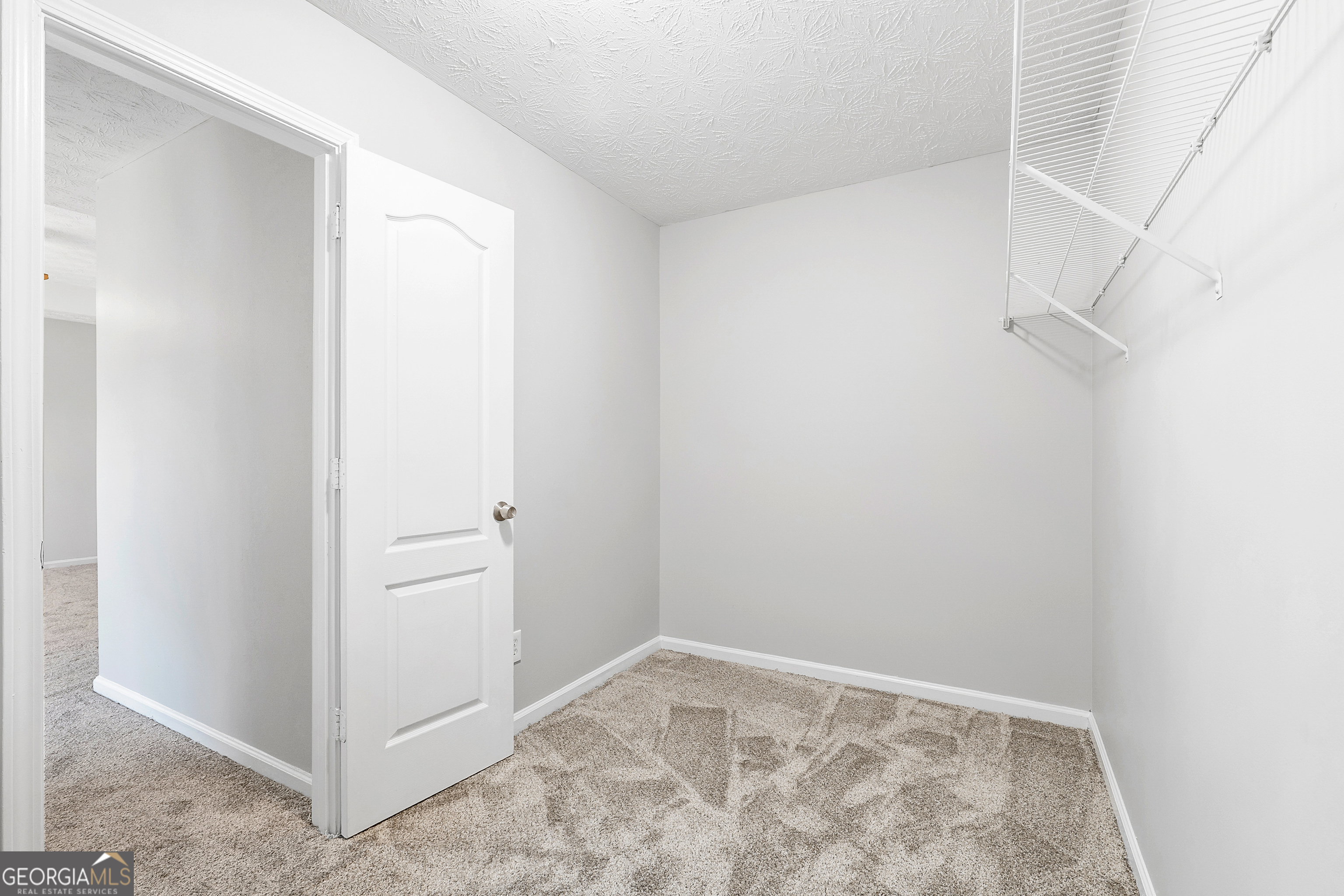 3935 Alderwoods Drive Jonesboro GA 30236