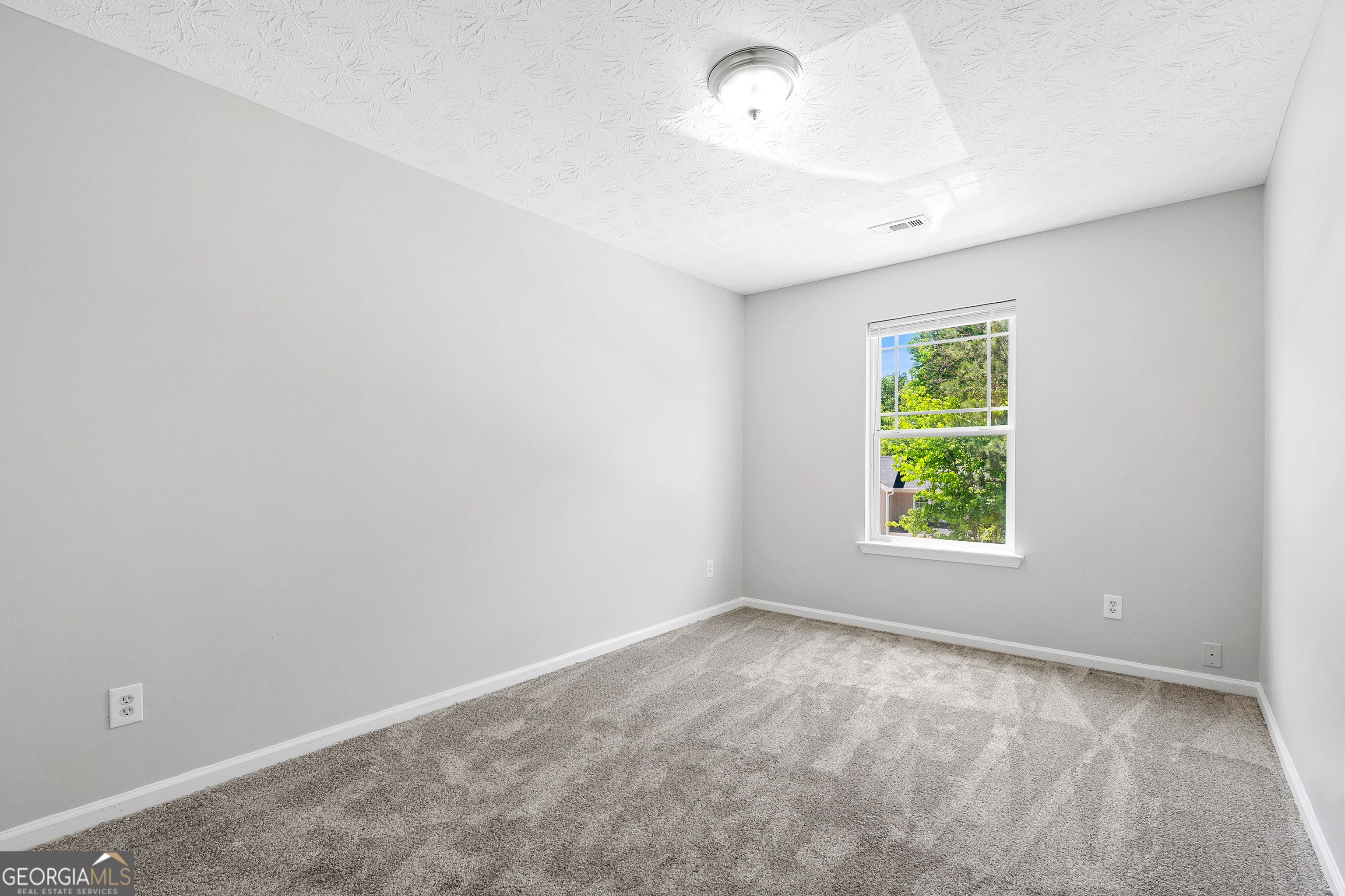 3935 Alderwoods Drive Jonesboro GA 30236