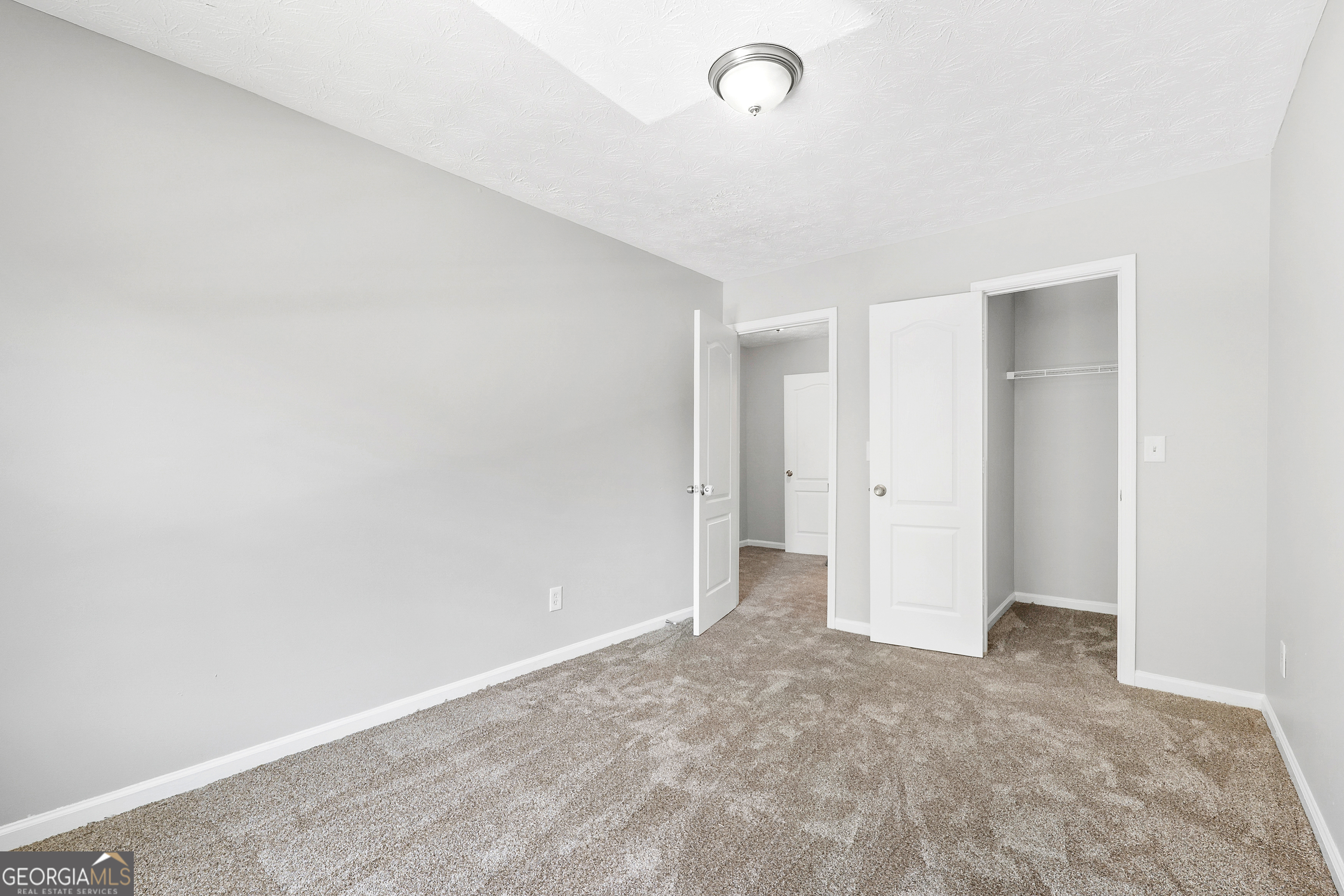 3935 Alderwoods Drive Jonesboro GA 30236