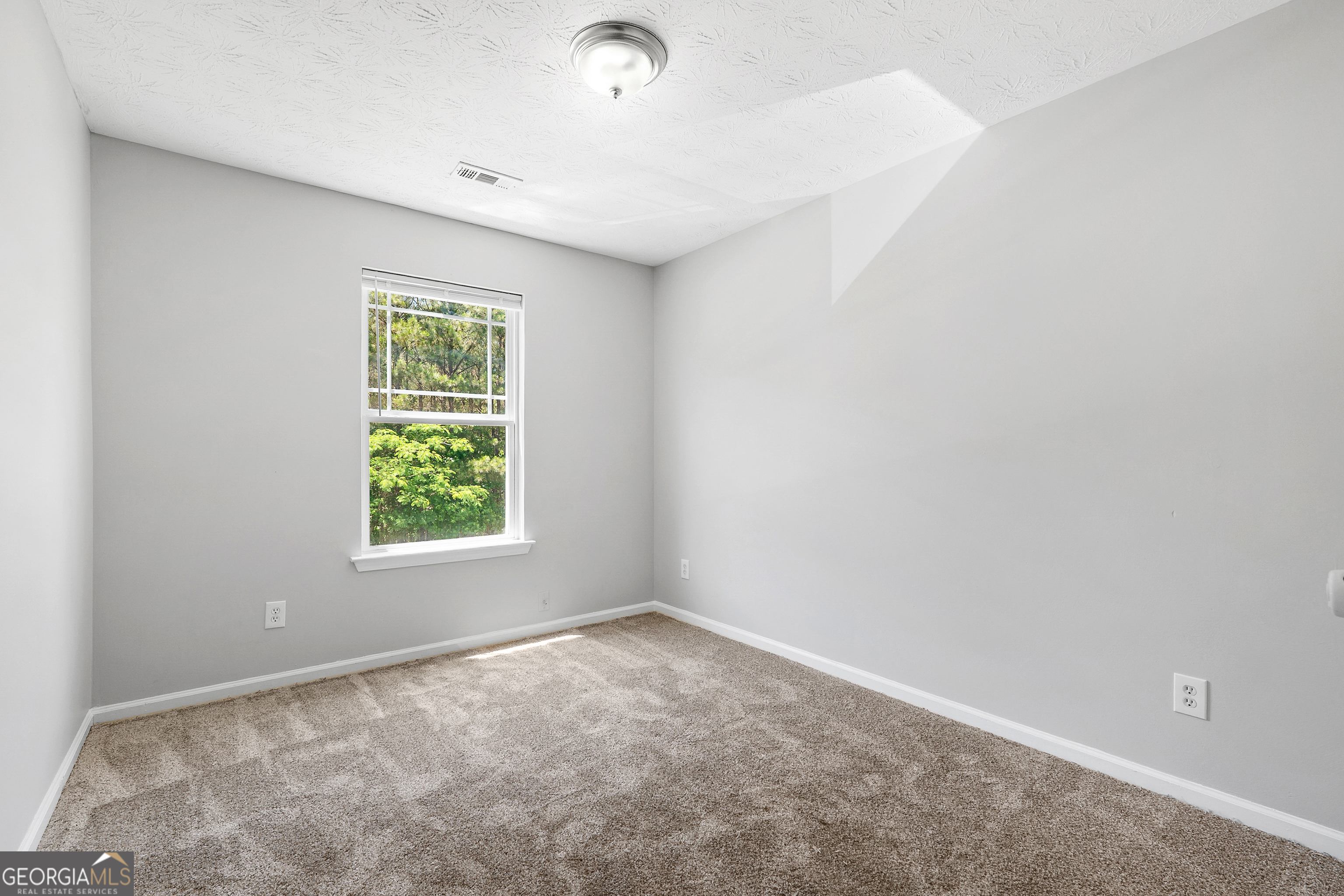 3935 Alderwoods Drive Jonesboro GA 30236