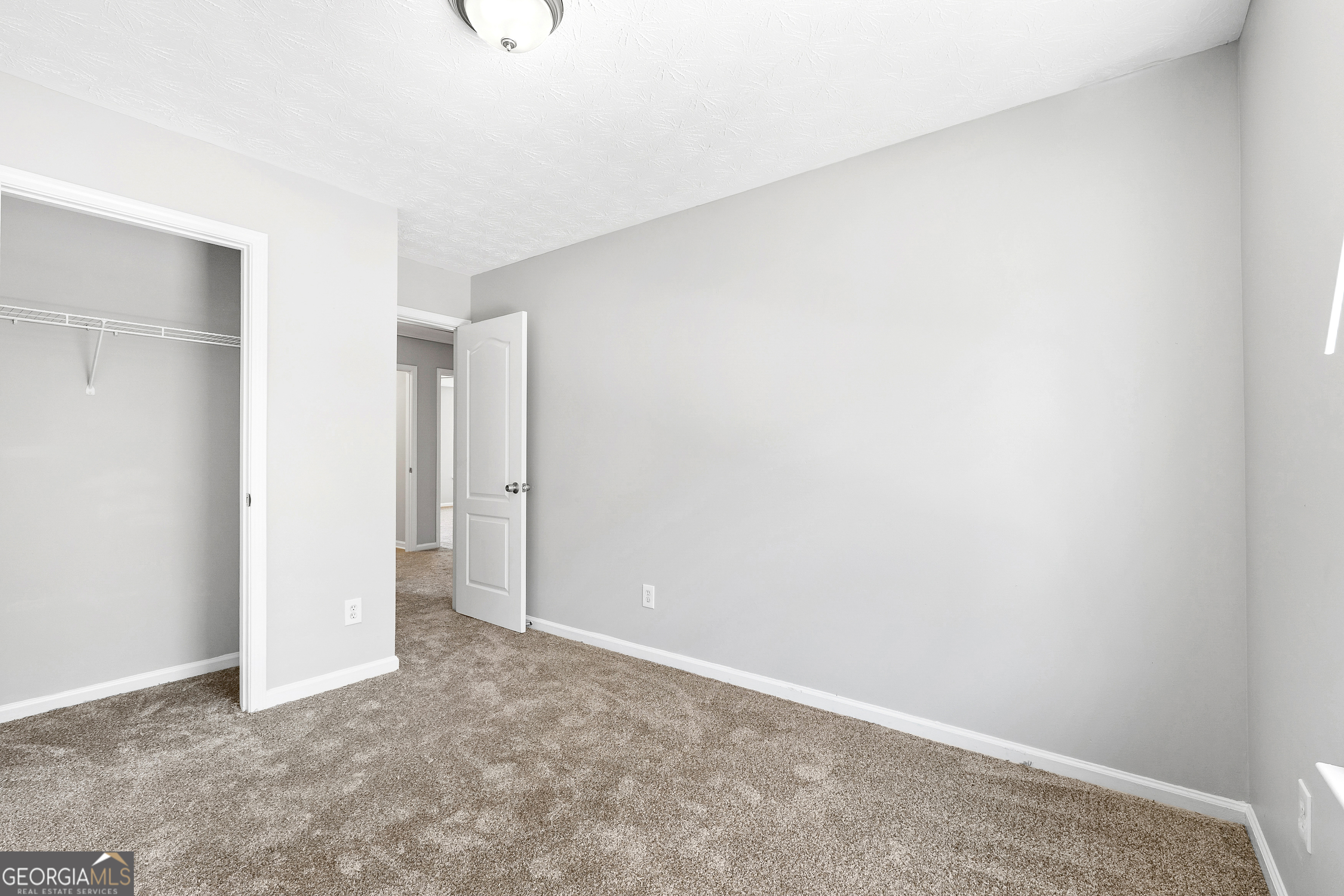 3935 Alderwoods Drive Jonesboro GA 30236