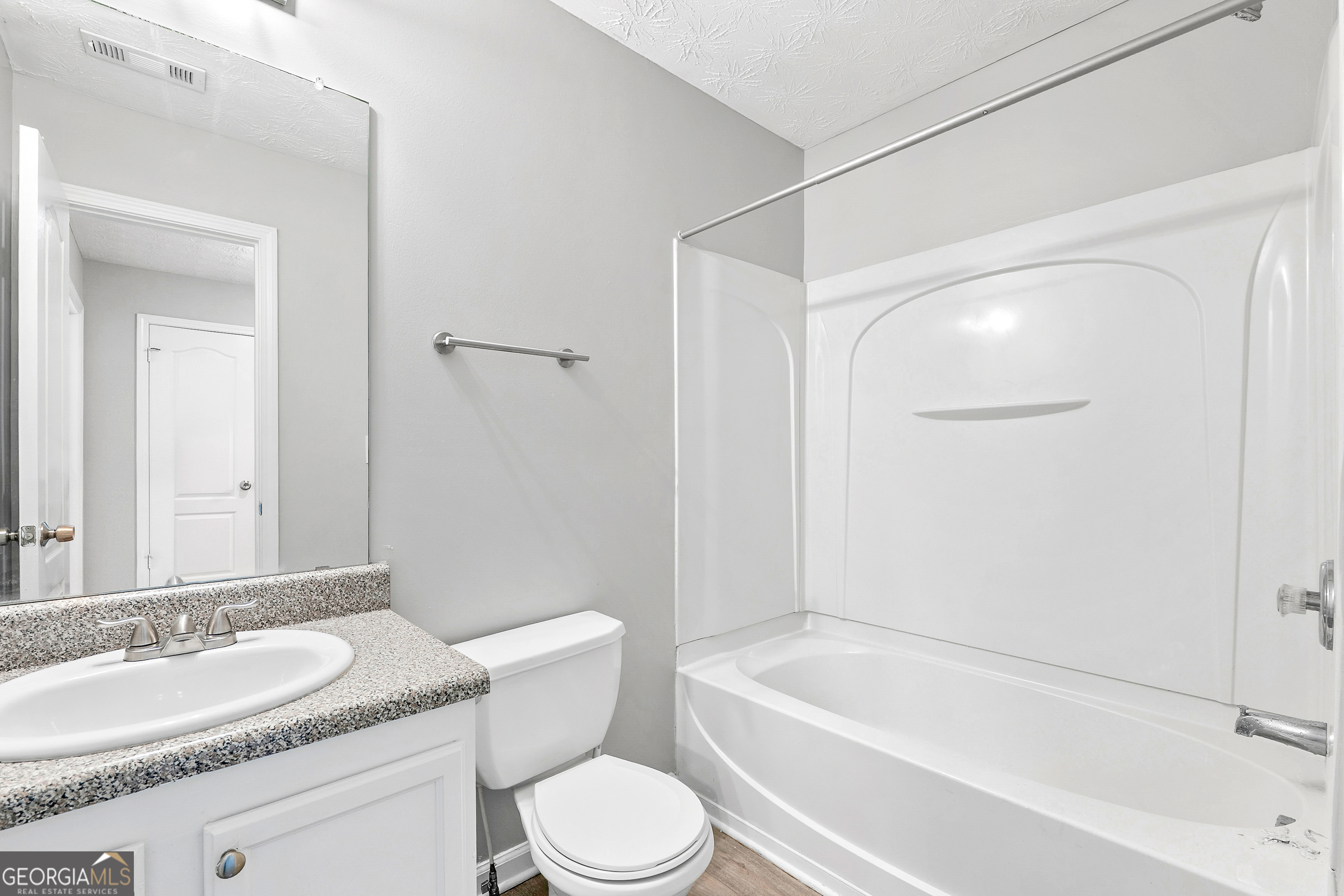 3935 Alderwoods Drive Jonesboro GA 30236