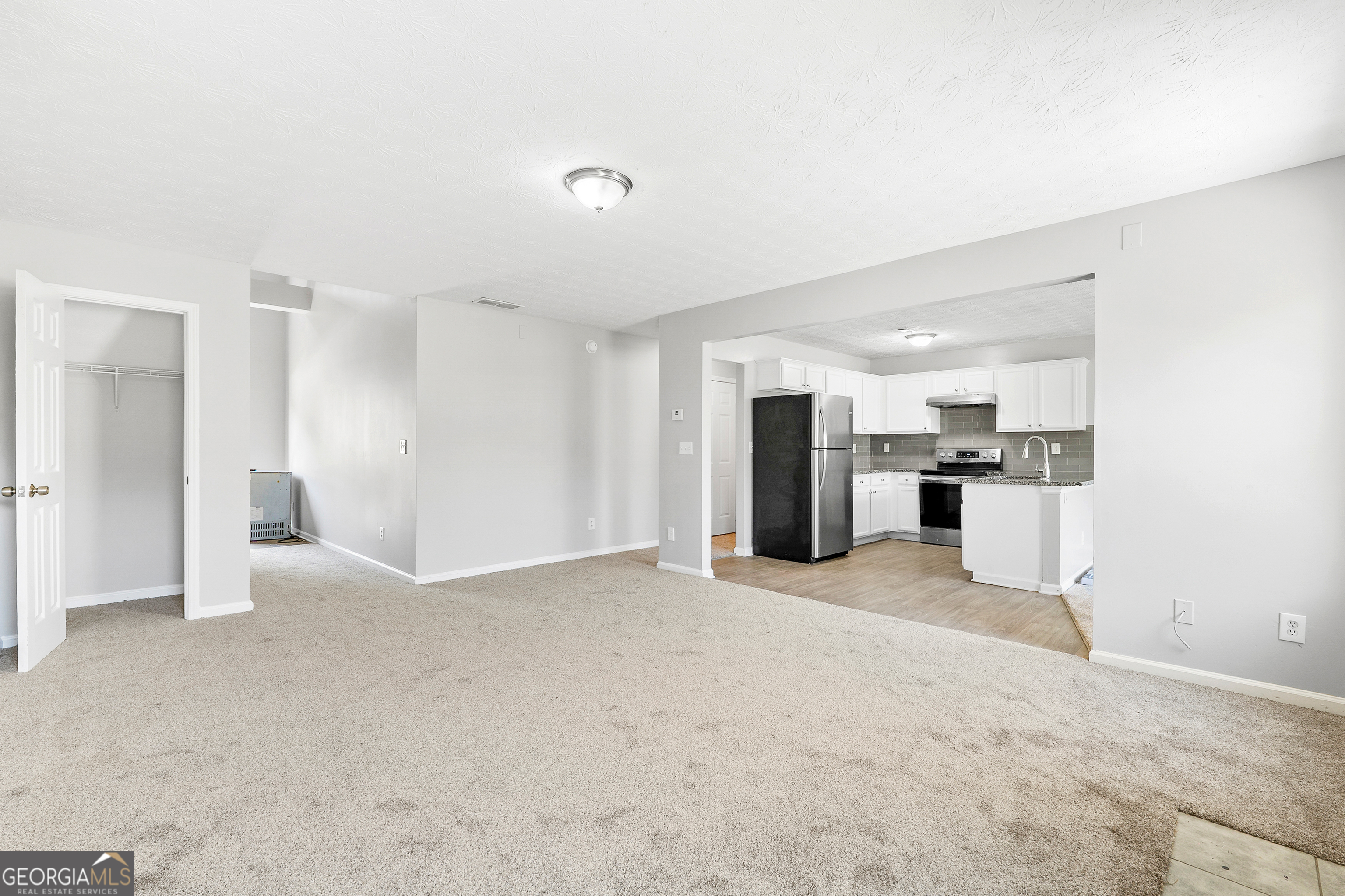 3935 Alderwoods Drive Jonesboro GA 30236