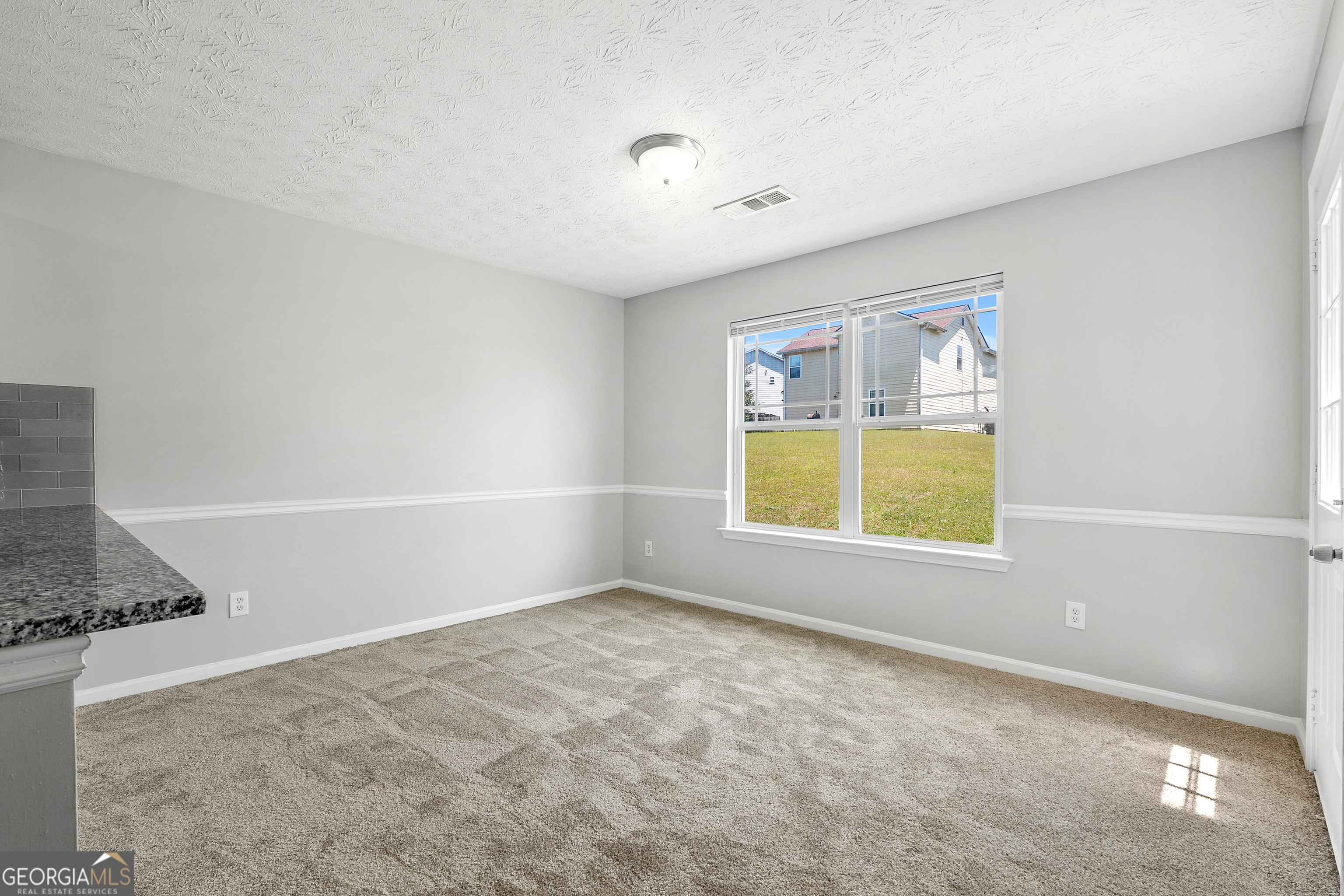 3935 Alderwoods Drive Jonesboro GA 30236