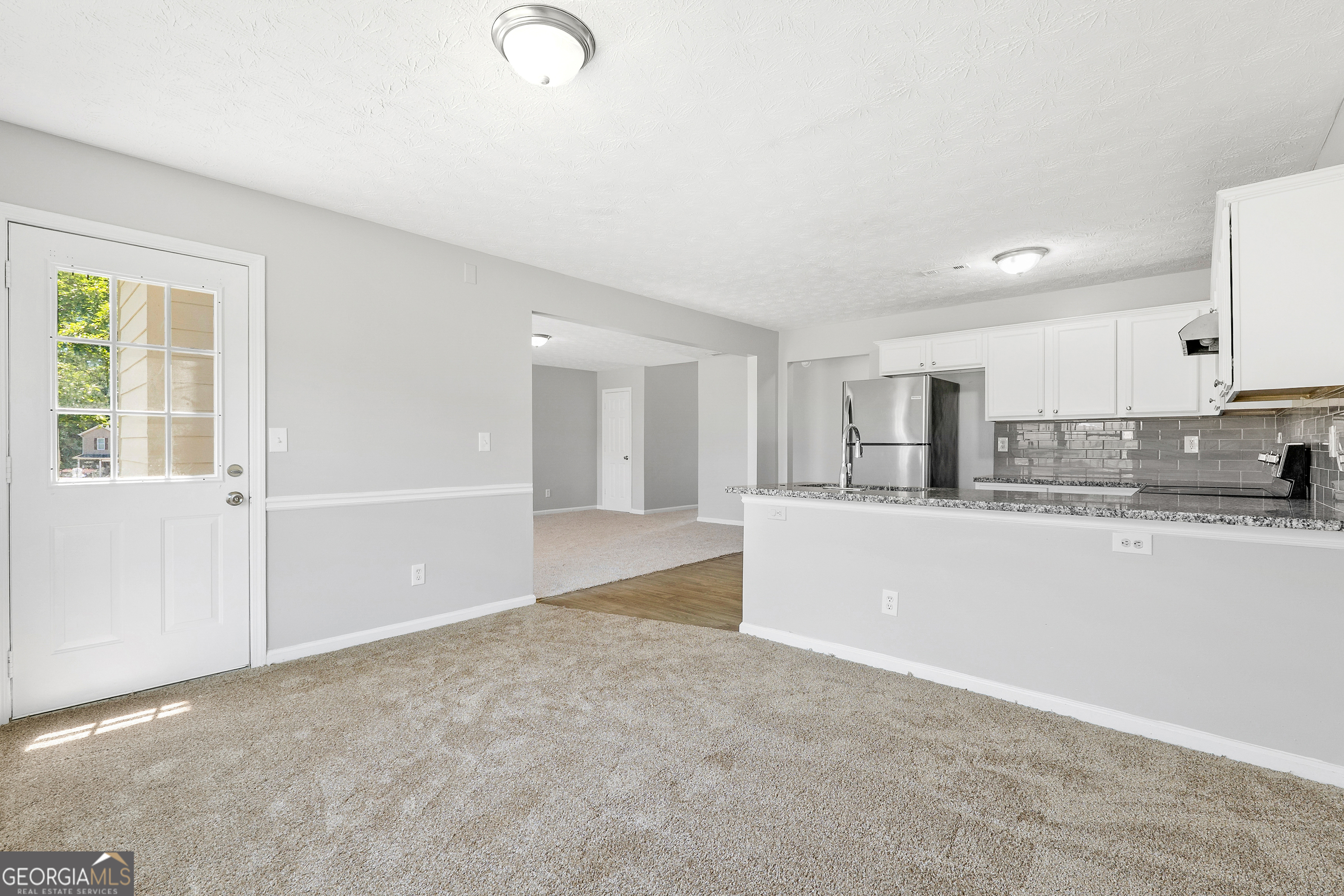 3935 Alderwoods Drive Jonesboro GA 30236