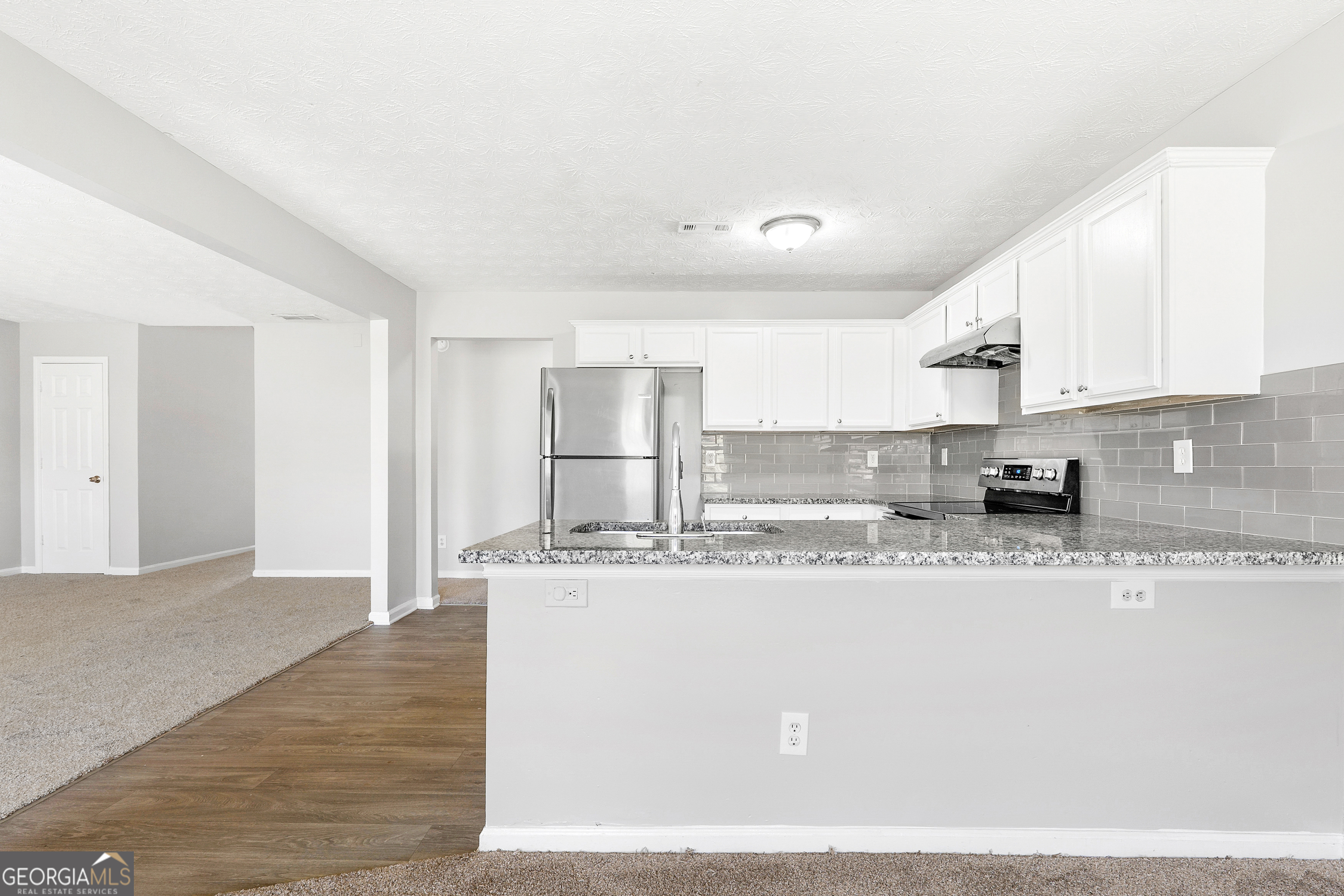 3935 Alderwoods Drive Jonesboro GA 30236