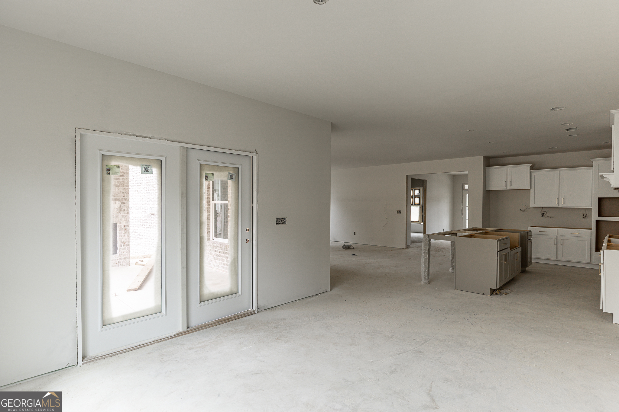 1833 Piney Bend Drive Buford GA 30518
