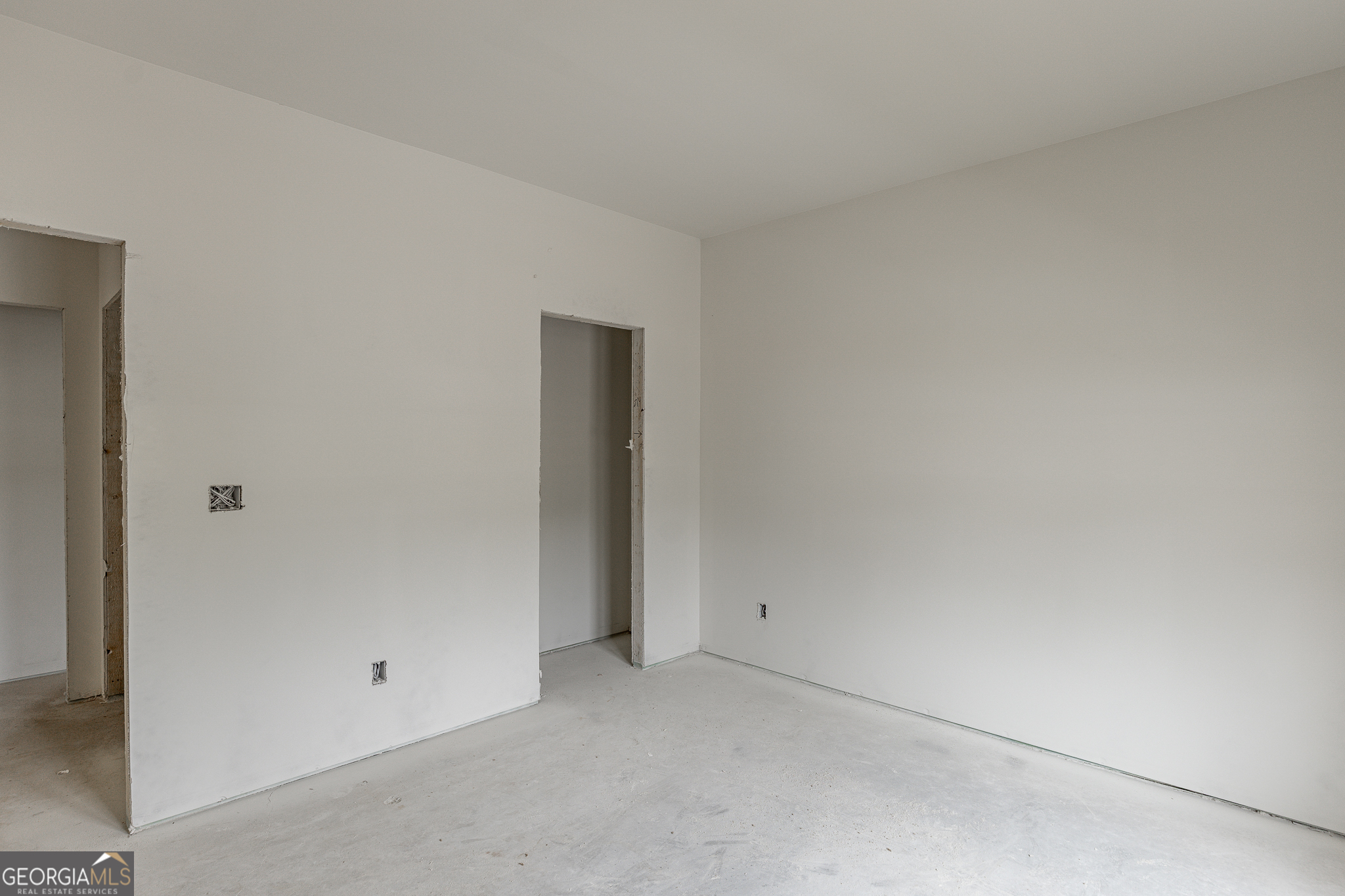 1833 Piney Bend Drive Buford GA 30518