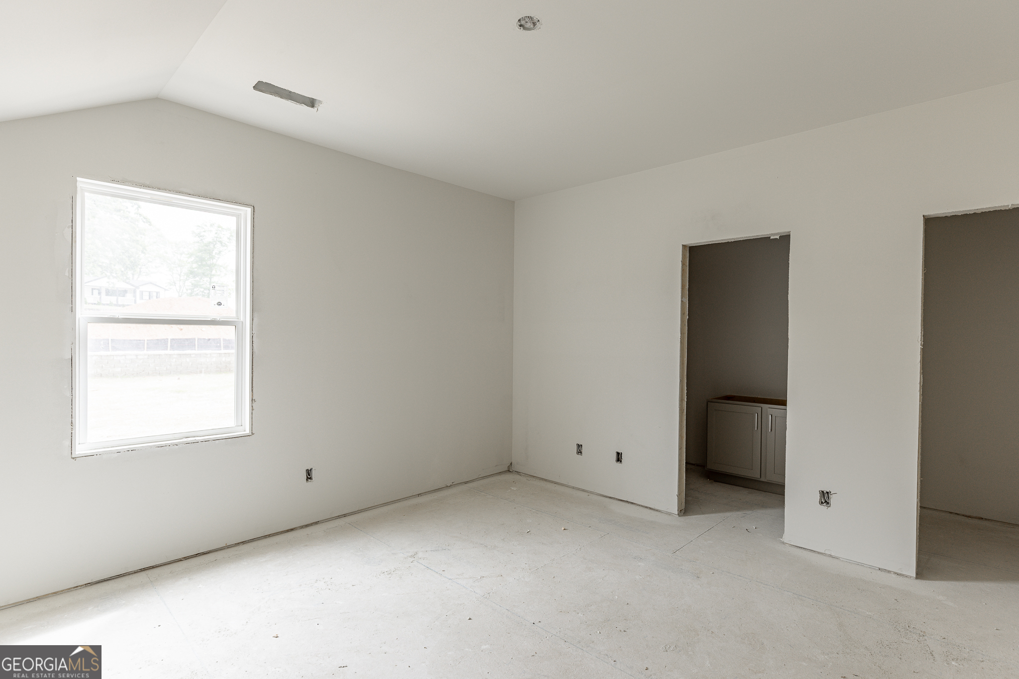 1833 Piney Bend Drive Buford GA 30518