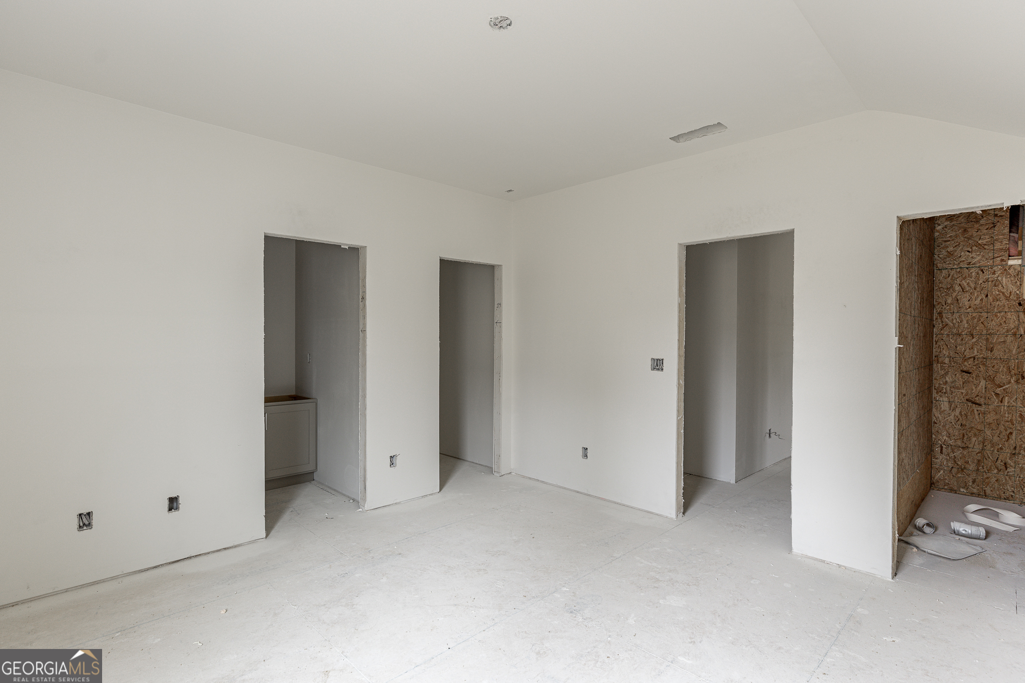 1833 Piney Bend Drive Buford GA 30518