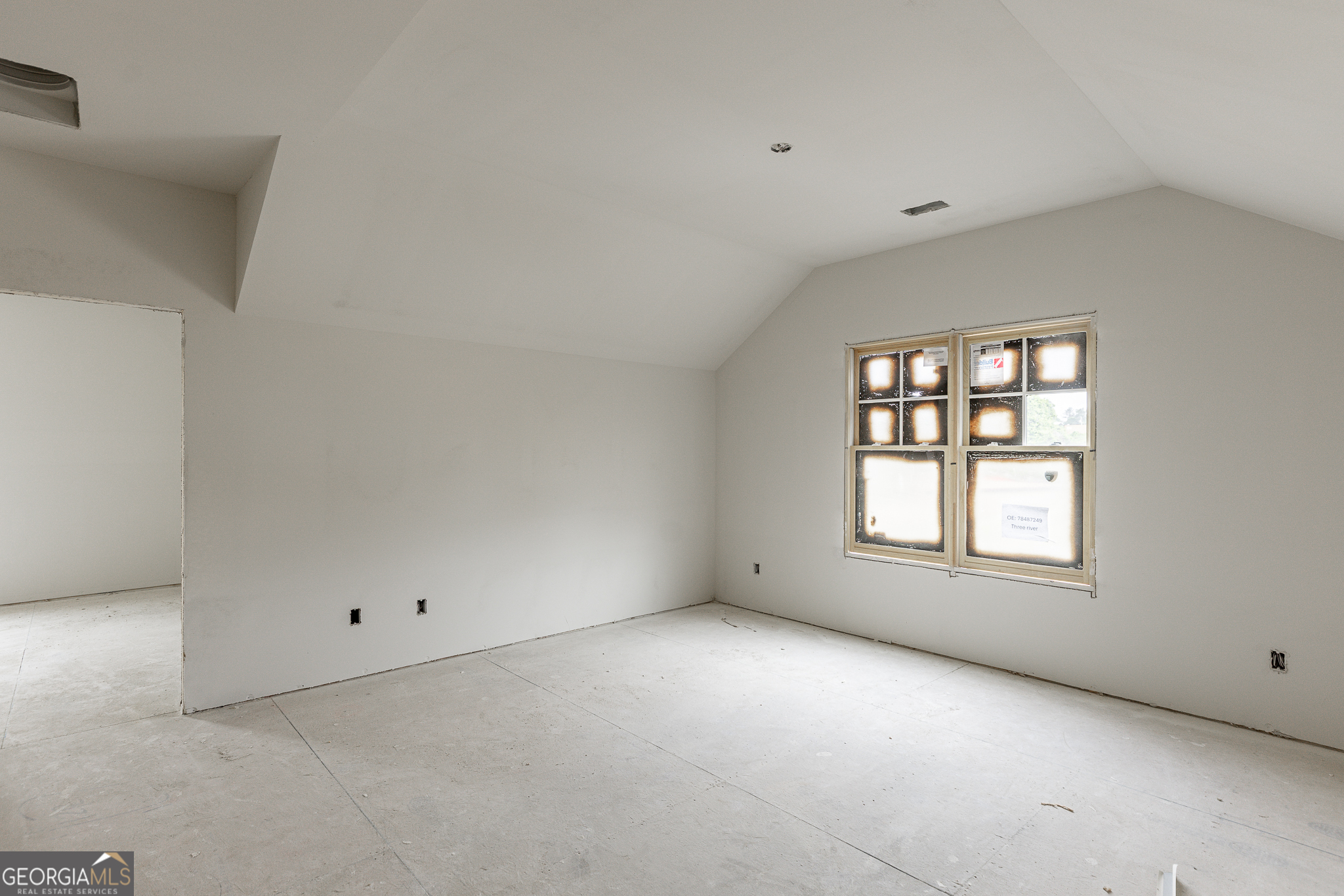 1833 Piney Bend Drive Buford GA 30518