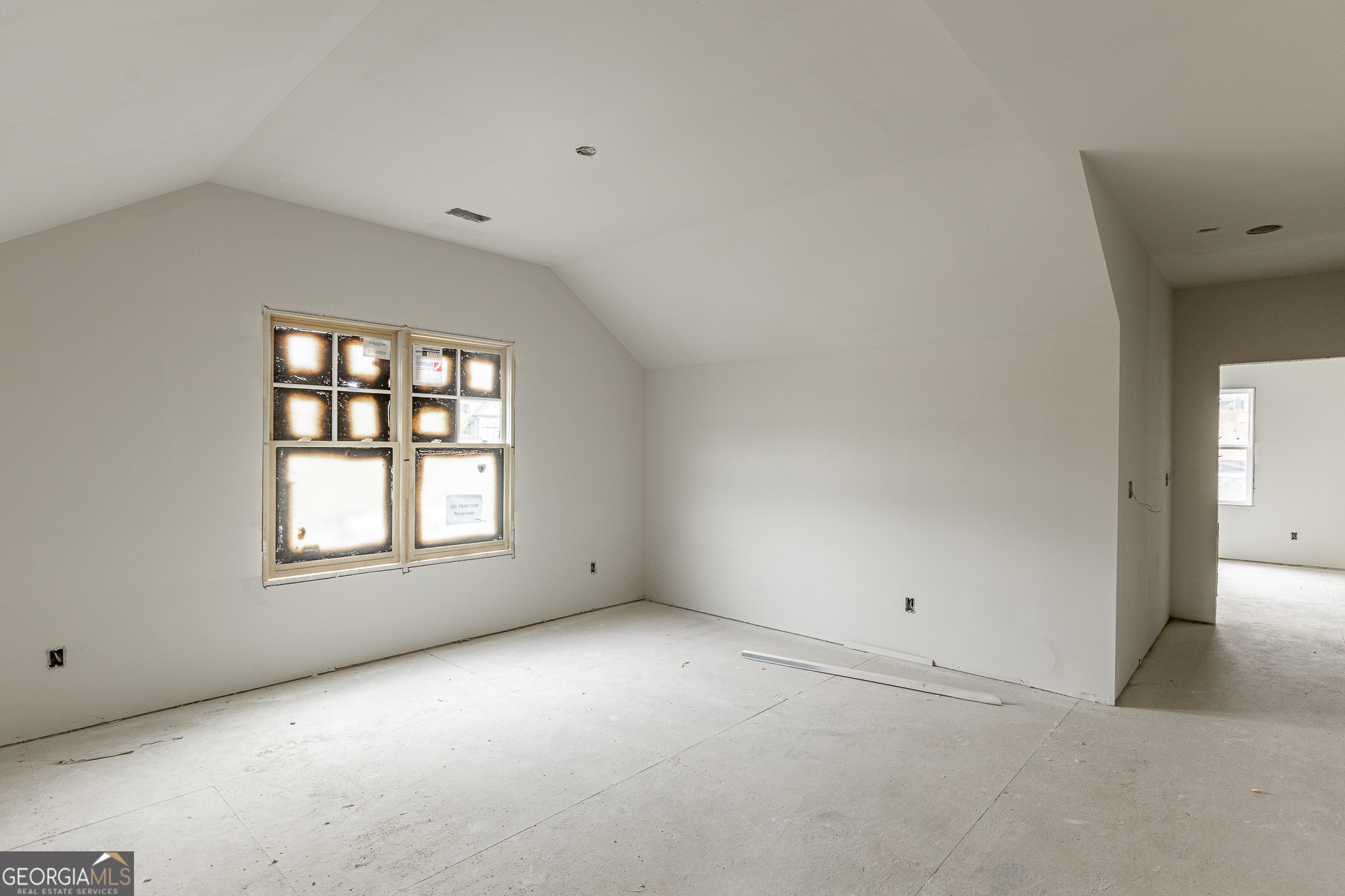 1833 Piney Bend Drive Buford GA 30518