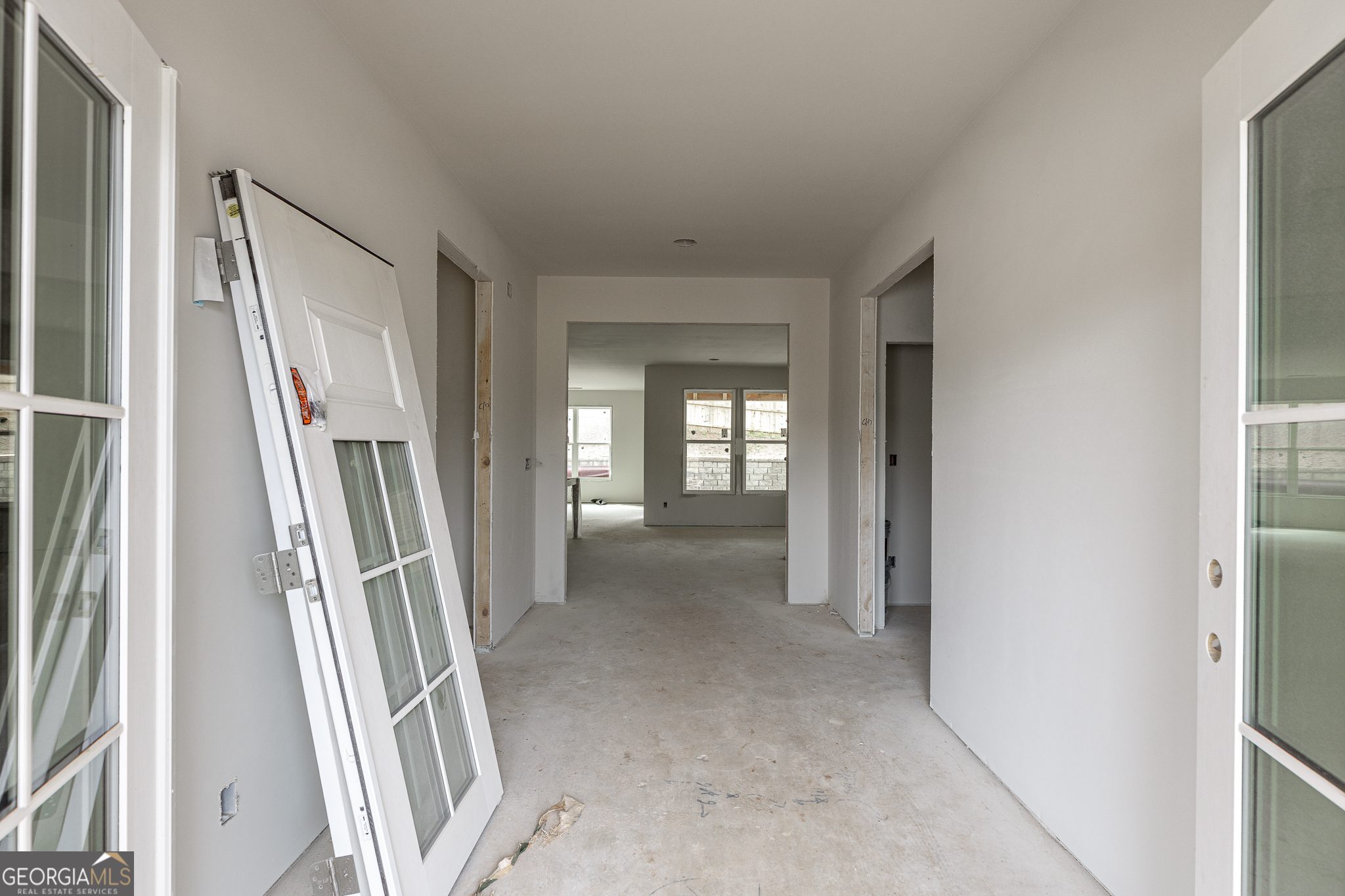 1833 Piney Bend Drive Buford GA 30518
