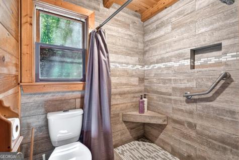 48 Riverwood Trail Ellijay GA 30536