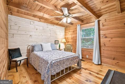 48 Riverwood Trail Ellijay GA 30536