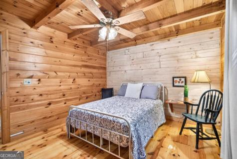 48 Riverwood Trail Ellijay GA 30536