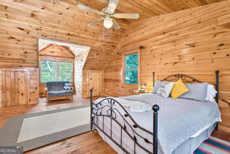 48 Riverwood Trail Ellijay GA 30536