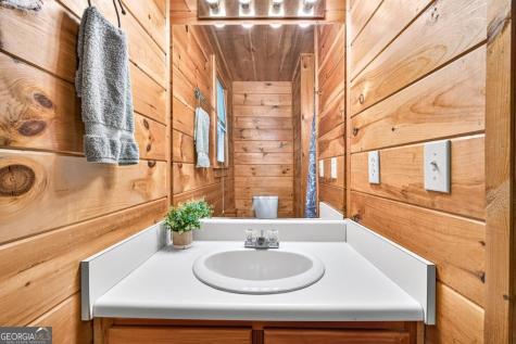48 Riverwood Trail Ellijay GA 30536