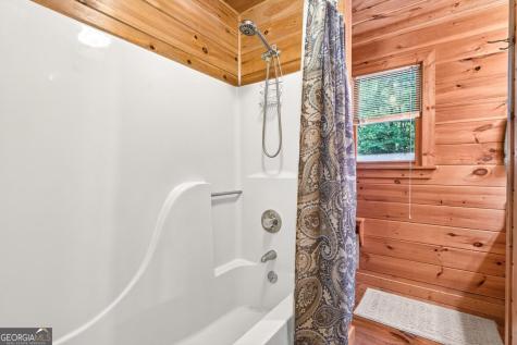 48 Riverwood Trail Ellijay GA 30536
