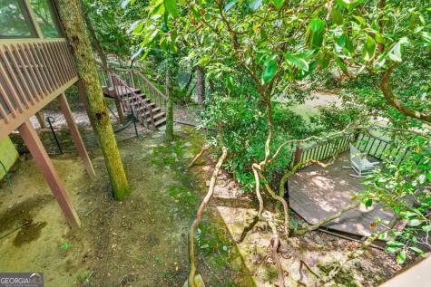 48 Riverwood Trail Ellijay GA 30536