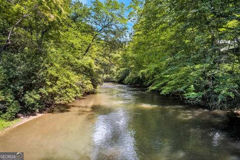 48 Riverwood Trail Ellijay GA 30536