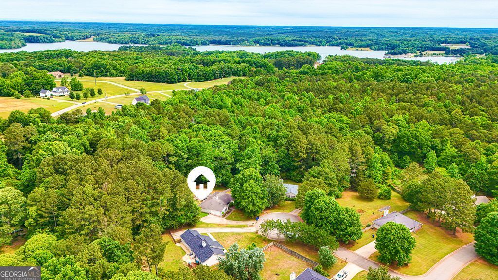 29 Eric Way Bogart GA 30622