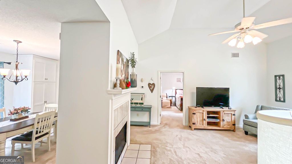 29 Eric Way Bogart GA 30622