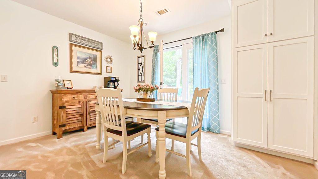 29 Eric Way Bogart GA 30622