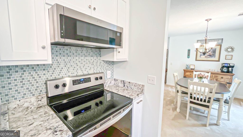 29 Eric Way Bogart GA 30622