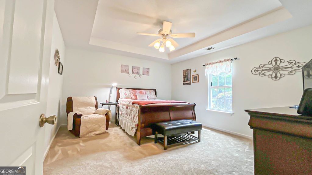 29 Eric Way Bogart GA 30622