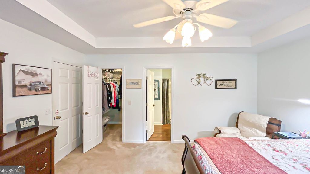 29 Eric Way Bogart GA 30622