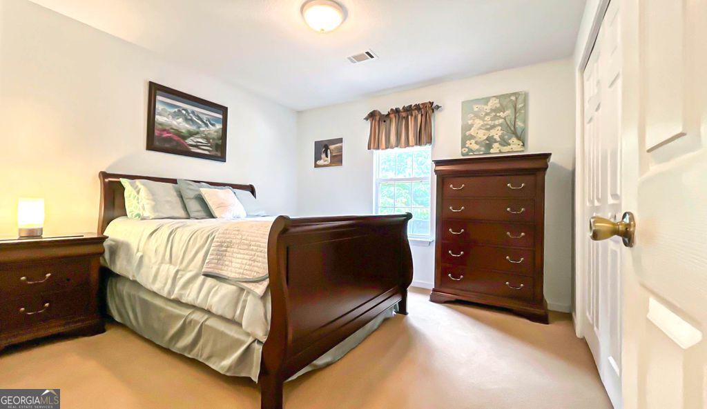 29 Eric Way Bogart GA 30622