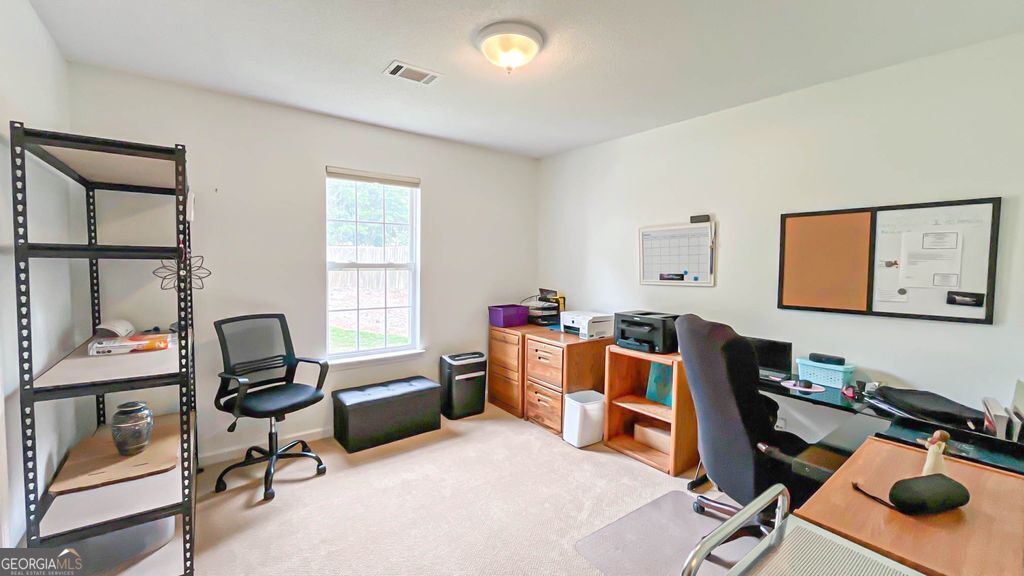 29 Eric Way Bogart GA 30622