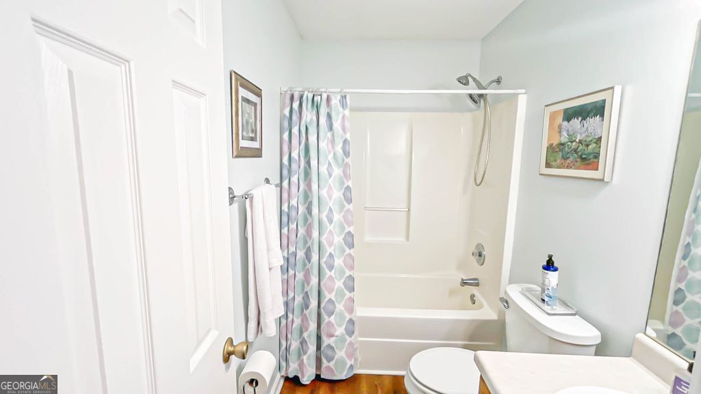 29 Eric Way Bogart GA 30622