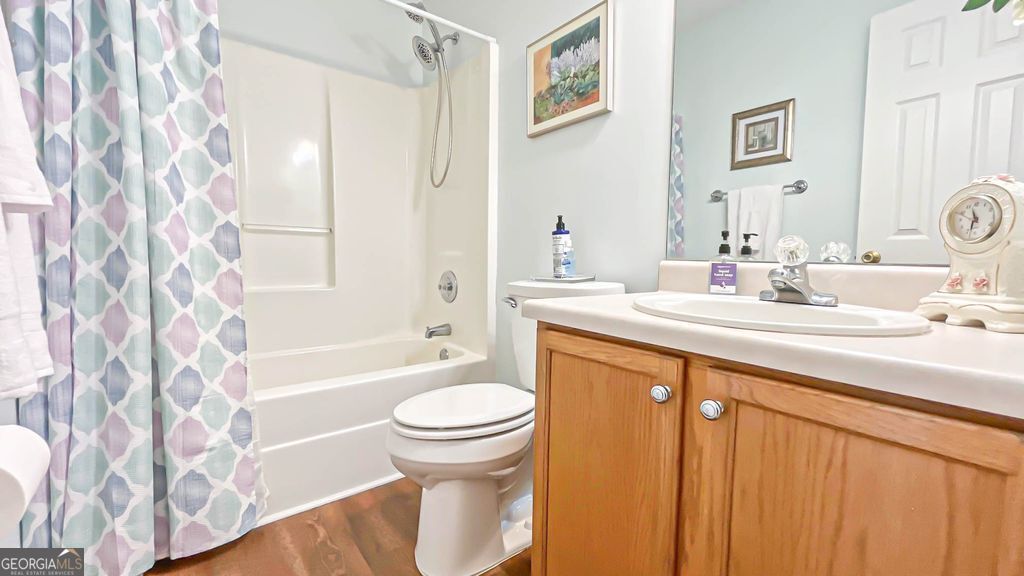 29 Eric Way Bogart GA 30622