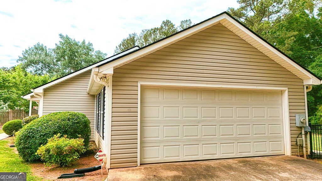 29 Eric Way Bogart GA 30622