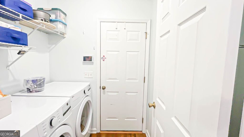 29 Eric Way Bogart GA 30622