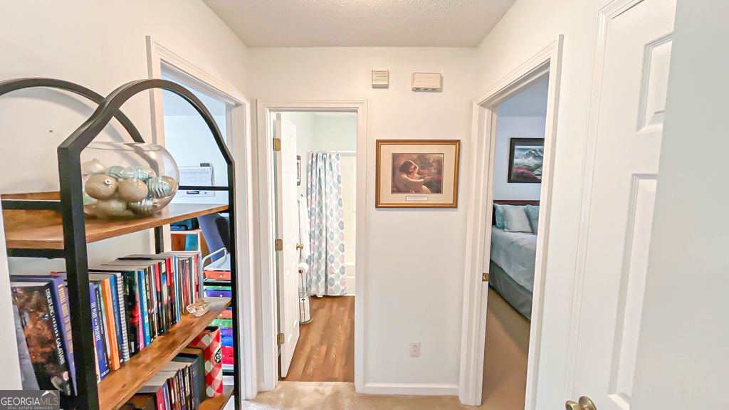 29 Eric Way Bogart GA 30622