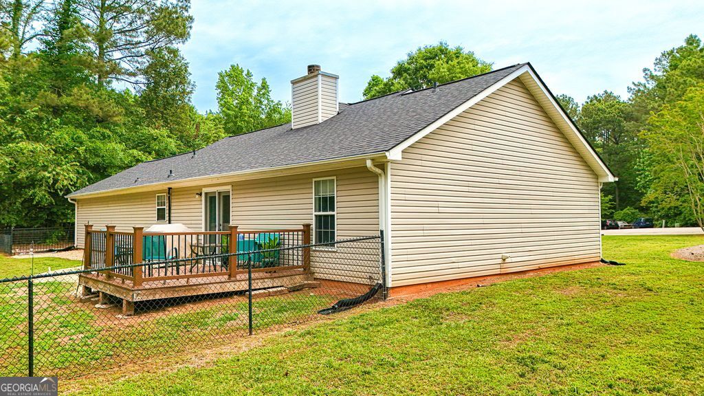 29 Eric Way Bogart GA 30622